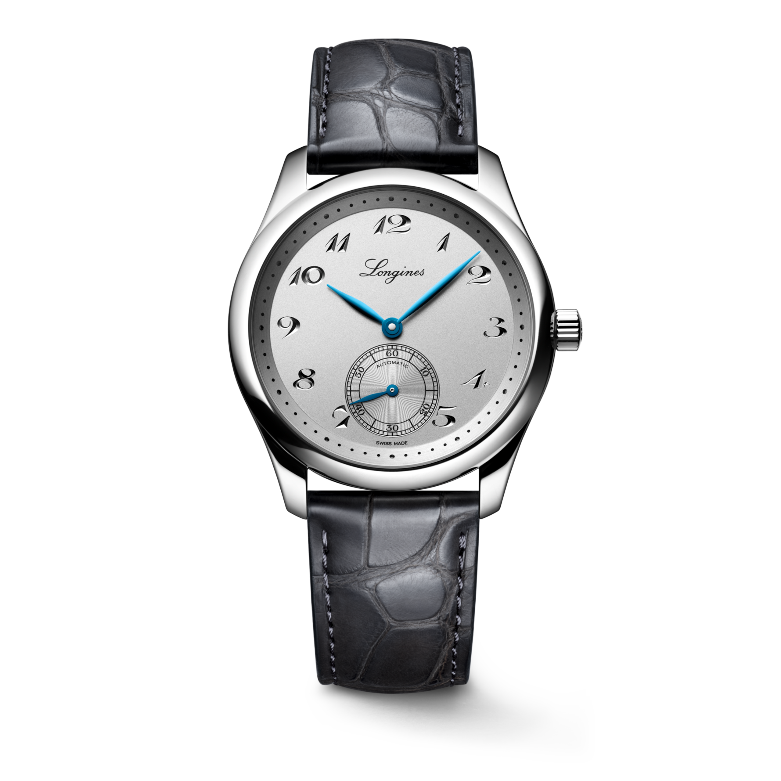 LONGINES L2.843.4.73.2 LONGINES