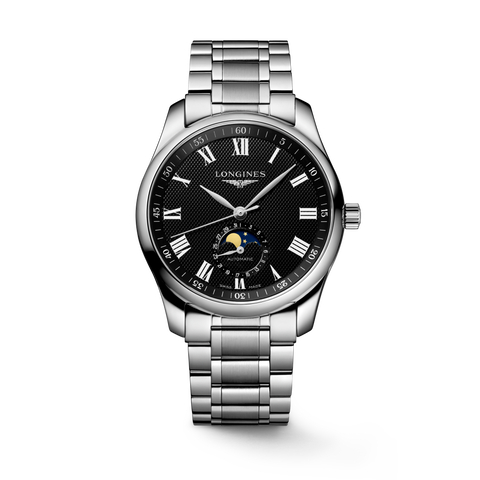 LONGINES L2.909.4.51.6 LONGINES