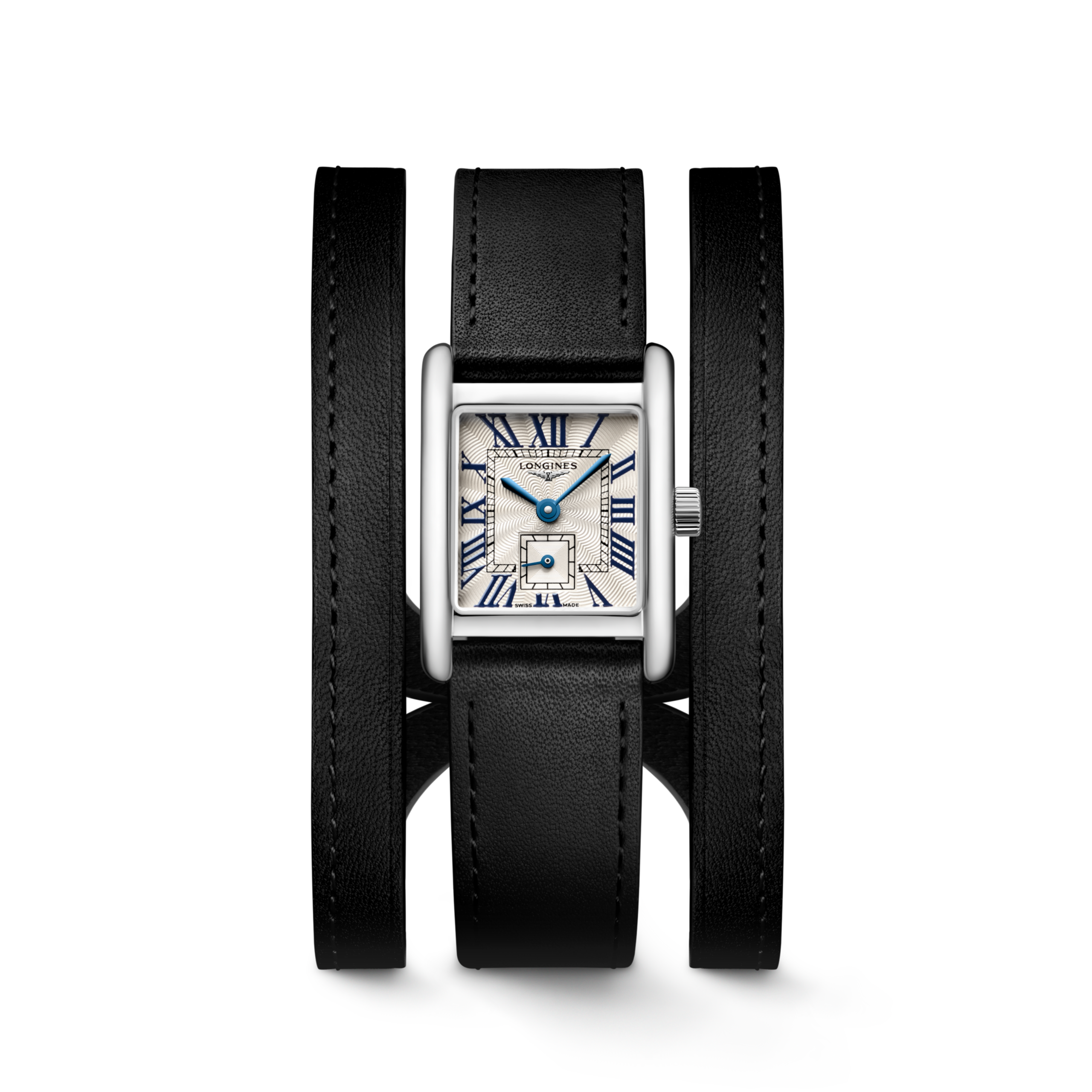 LONGINES L5.200.4.71.0 LONGINES