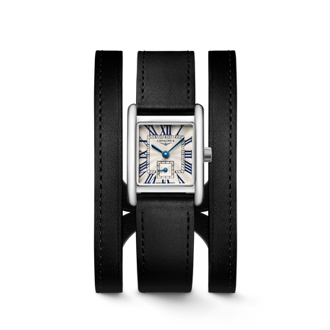 LONGINES L5.200.4.71.0 LONGINES