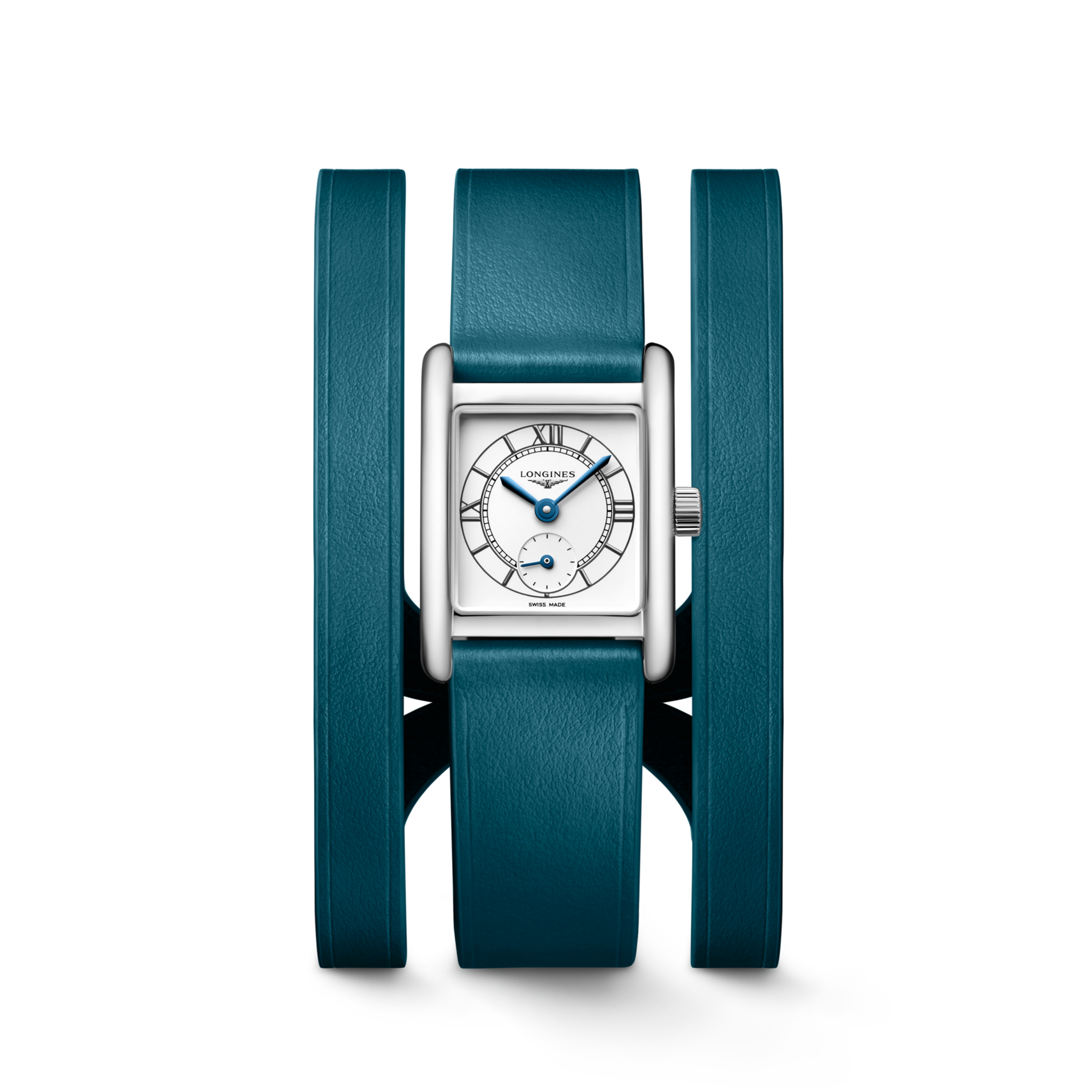 LONGINES L5.200.4.75.9 LONGINES