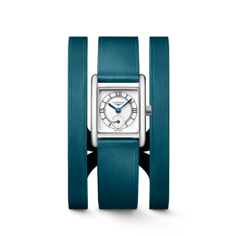 LONGINES L5.200.4.75.9 LONGINES