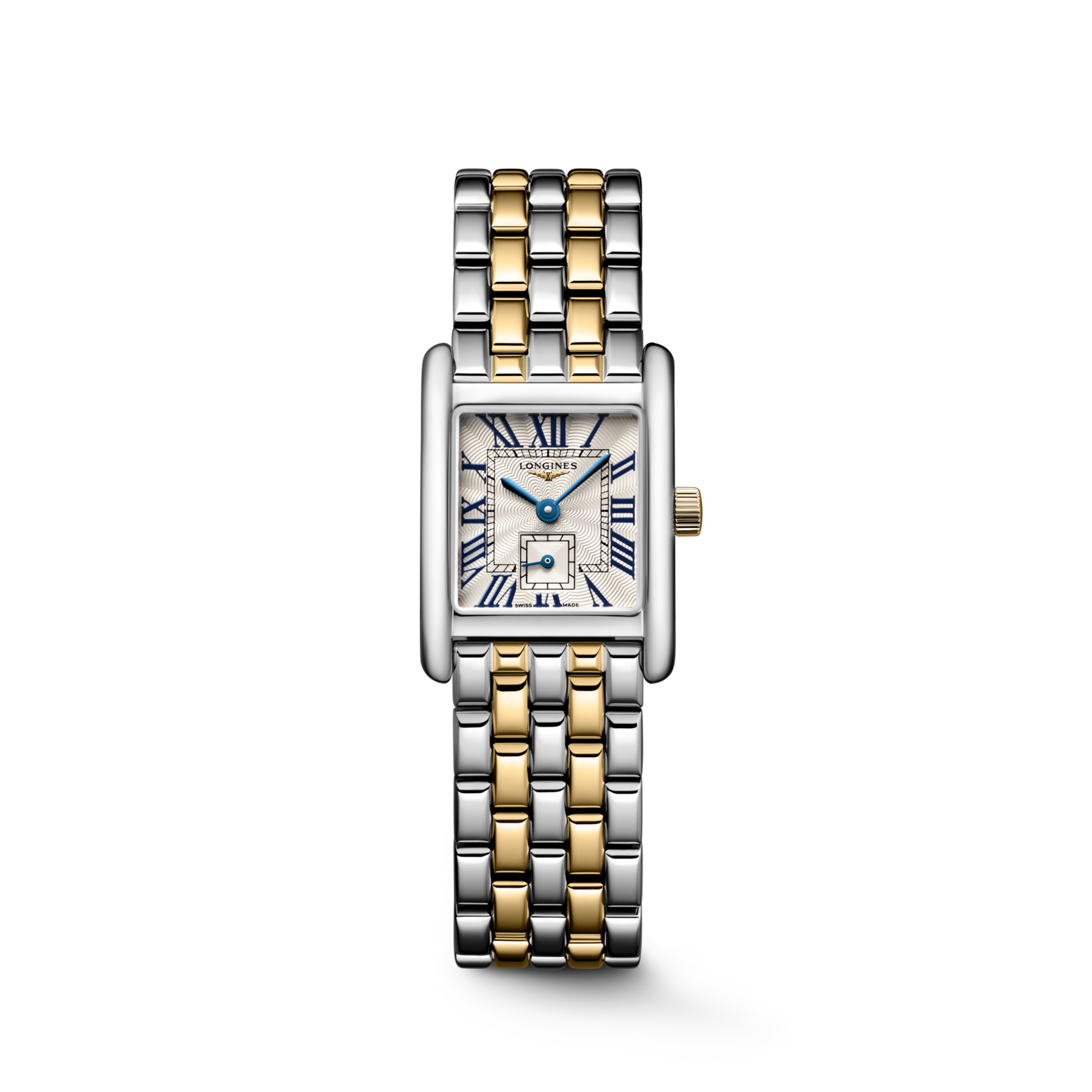 LONGINES L5.200.5.70.7 LONGINES