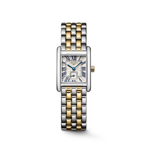 LONGINES L5.200.5.70.7 LONGINES