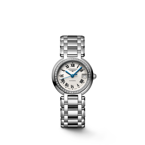 LONGINES L8.111.0.71.6 WATCH