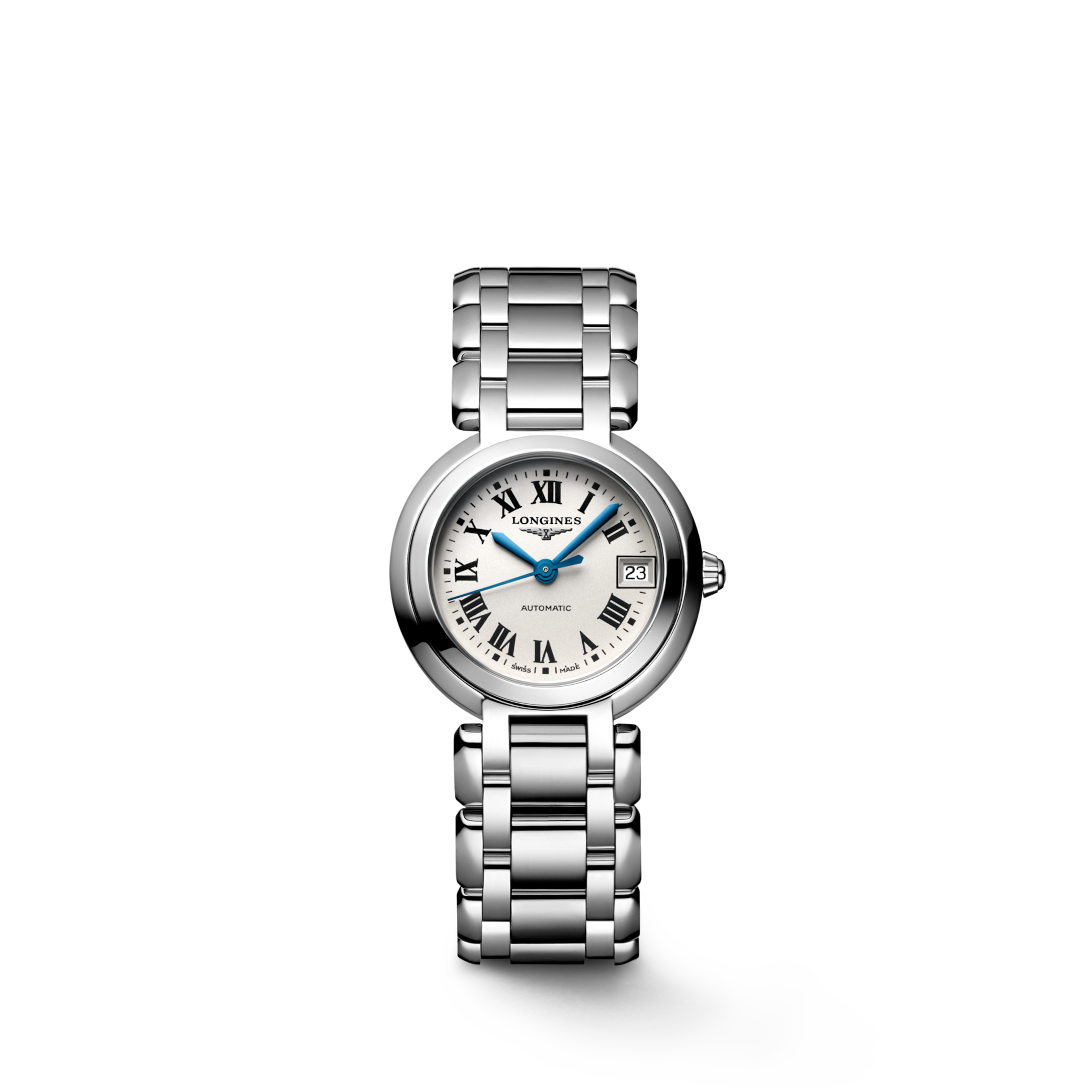 LONGINES L8.111.4.71.6 WATCH