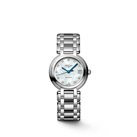 LONGINES L8.111.4.87.6 WATCH