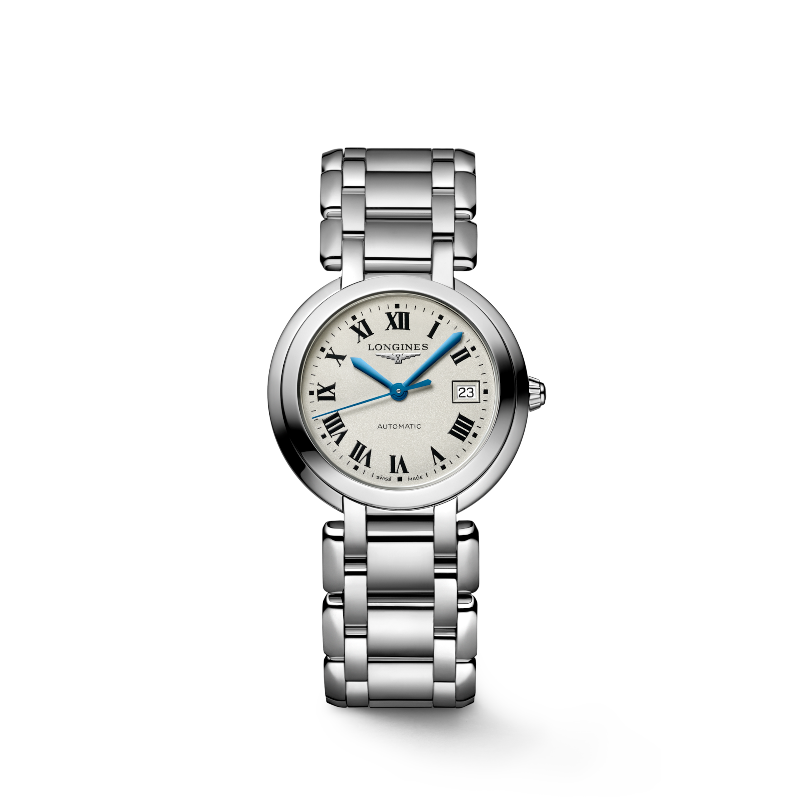 LONGINES L8.113.4.71.6 WATCH