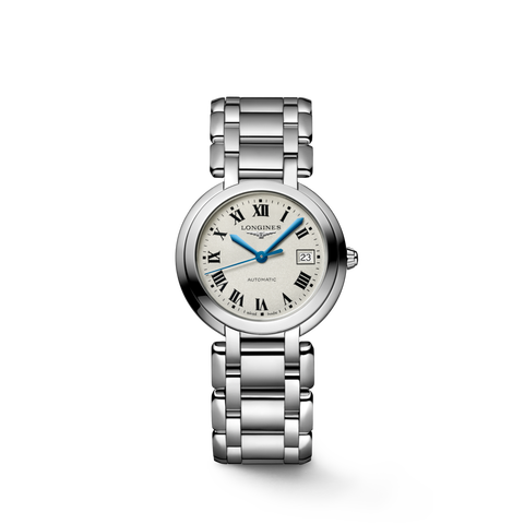 LONGINES L8.113.4.71.6 WATCH