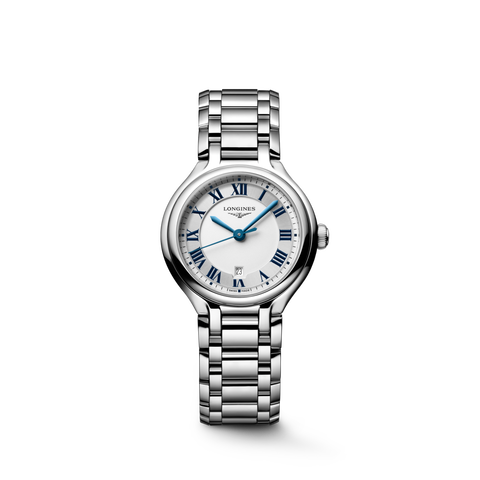 LONGINES L8.142.4.71.6 WATCH