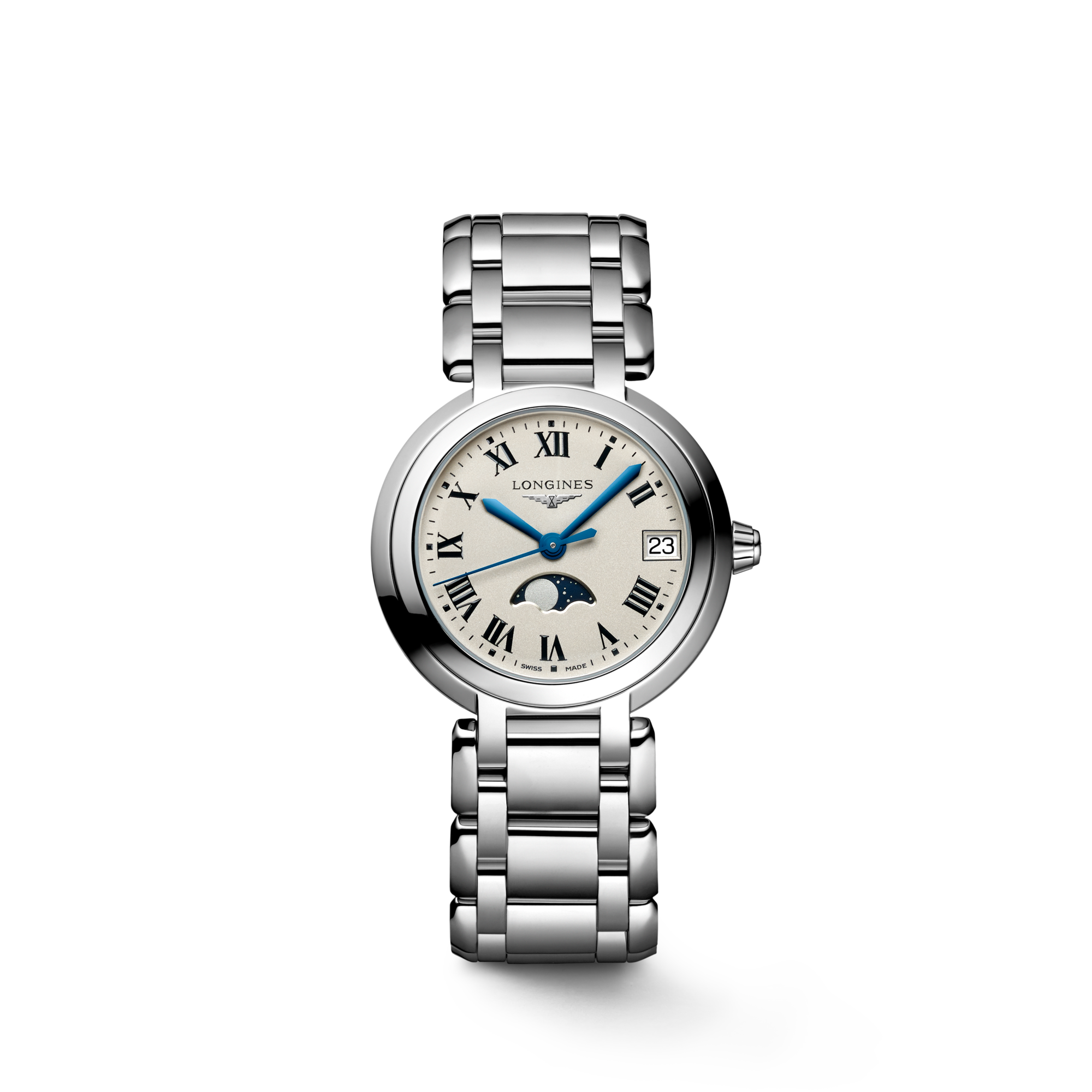 LONGINES L3.320.5.87.6 LONGINES