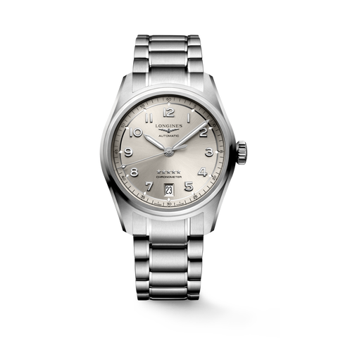 LONGINES L3.410.4.63.6 LONGINES
