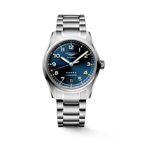 LONGINES L3.410.4.93.6 LONGINES