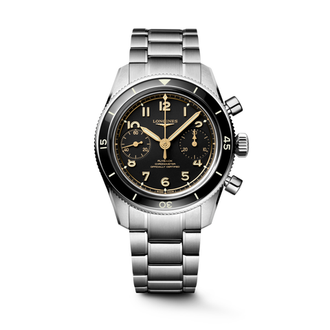 LONGINES L3.721.4.53.6 LONGINES