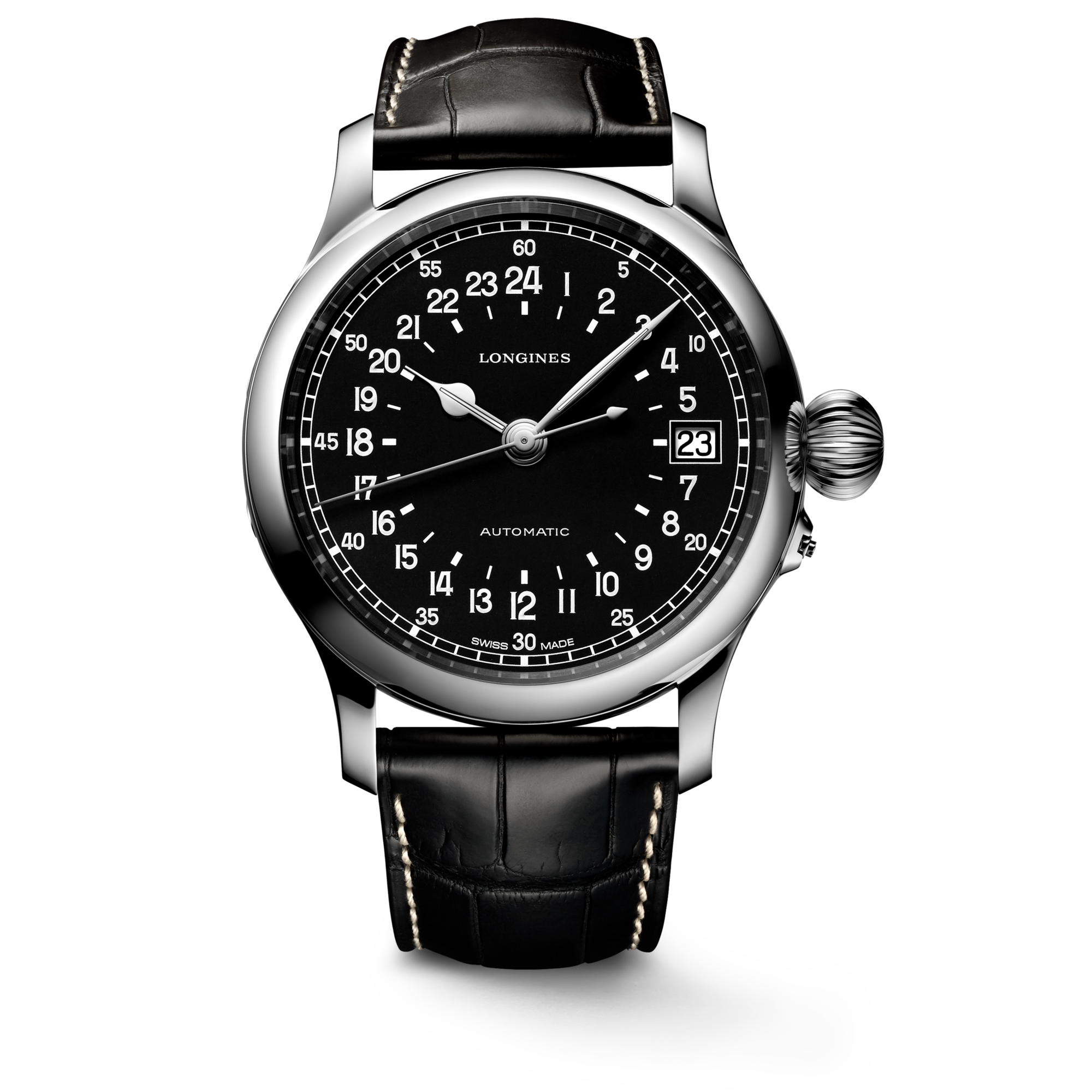 LONGINES L2.751.4.53.4 LONGINES