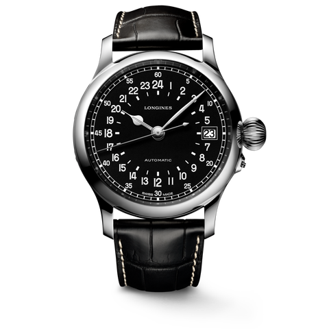 LONGINES L2.751.4.53.4 LONGINES