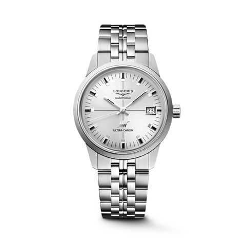 LONGINES L2.537.4.72.6 LONGINES
