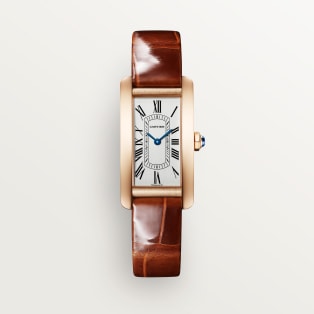 Cartier wjpa0019 Watch - Pasha de Cartier watch Watch Japan Official (Image 6)