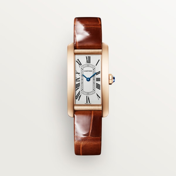 Cartier wjba0048 Watch - Baignoire watch Watch Japan Official
