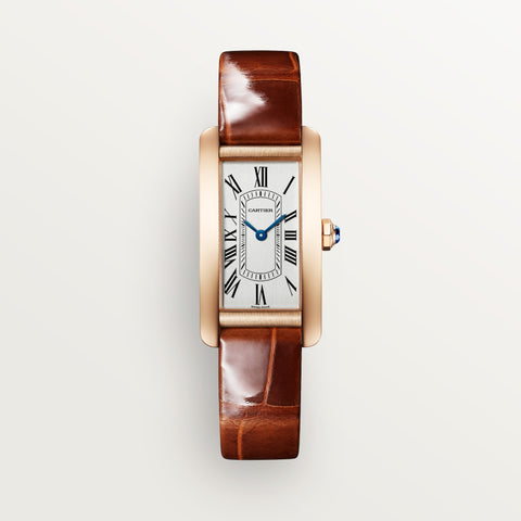 Cartier wjba0048 Watch - Baignoire watch Watch Japan Official (Image 9)