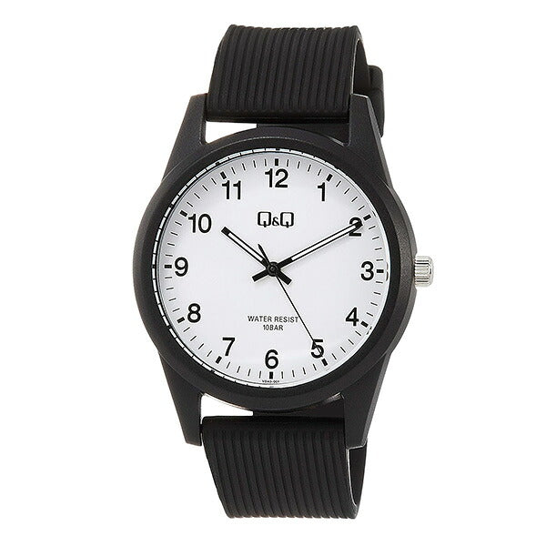 CITIZEN VS40-001