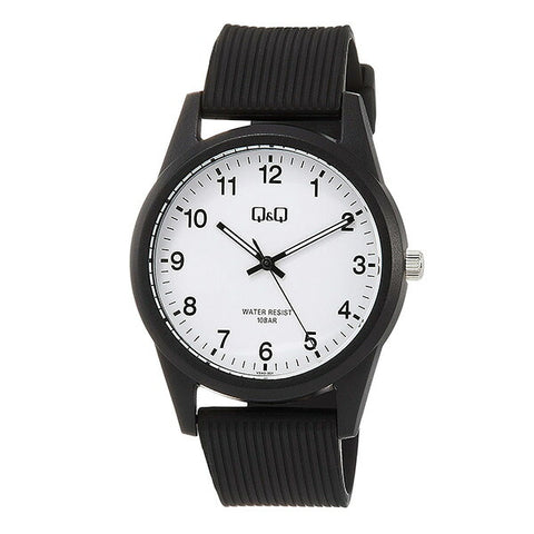 CITIZEN VS40-001