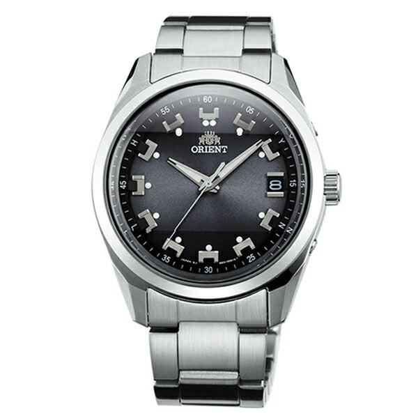 ORIENT WV0061SE ORIENT