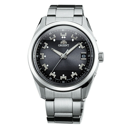 ORIENT WV0061SE ORIENT
