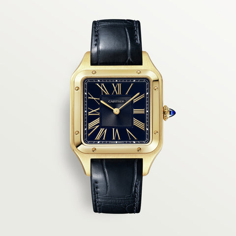 Cartier hpi01719 Watch - PANTH RE DE Watch Japan Official (Image 8)