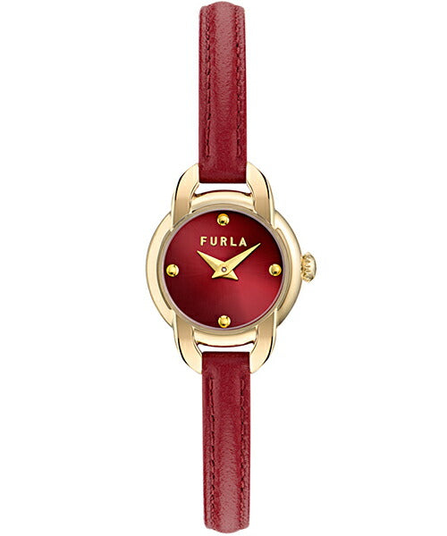 FURLA WW00064003L2 Watch