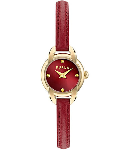 FURLA WW00064003L2 Watch