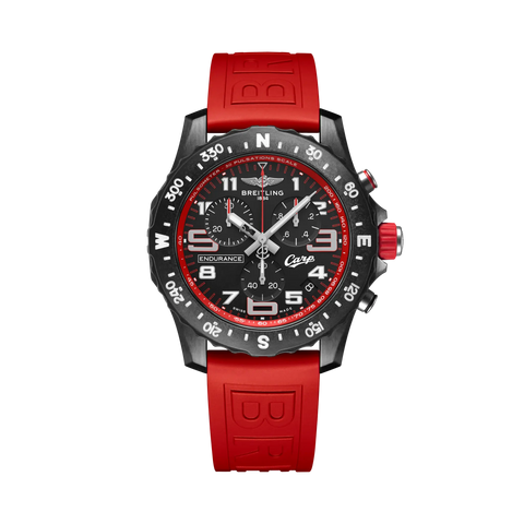 Breitling X823101E1B1S1 Watch - Watch Japan Official