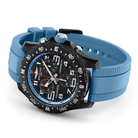Breitling X82310281B1S2 Watch - Watch Japan Official (Image 3)