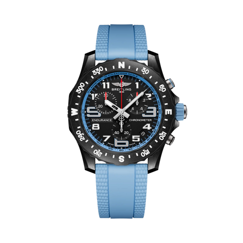 Breitling X82310281B1S2 Watch - Watch Japan Official