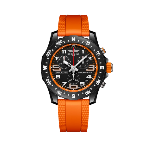 Breitling X82310A51B1S2 Watch - Watch Japan Official