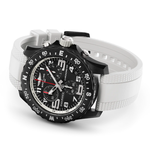 Breitling X82310A71B1S2 Watch - Watch Japan Official (Image 3)