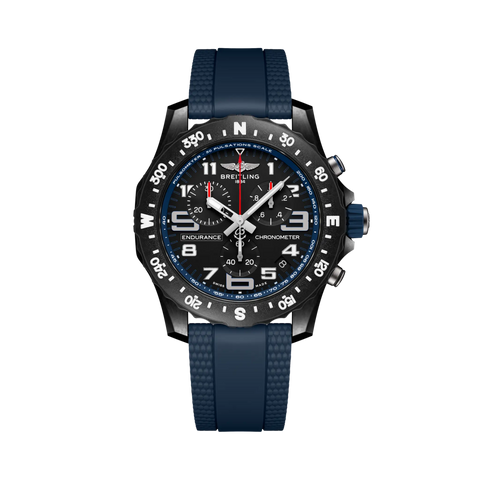 Breitling X82310D51B1S2 Watch - Watch Japan Official
