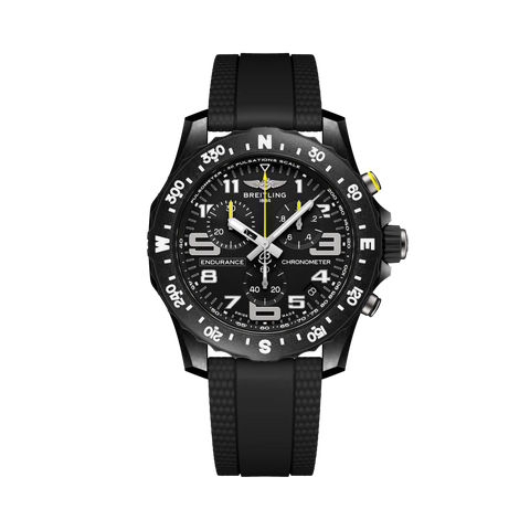 Breitling X82310E51B1S2 Watch - Watch Japan Official