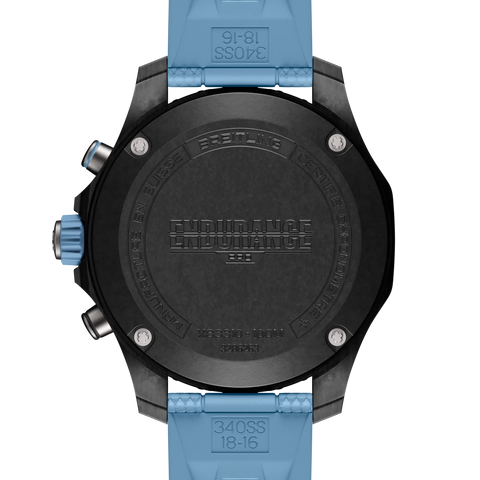 Breitling X83310281B1S1 Watch - Watch Japan Official (Image 4)