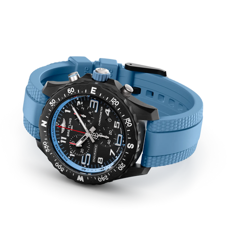 Breitling X83310281B1S1 Watch - Watch Japan Official (Image 3)