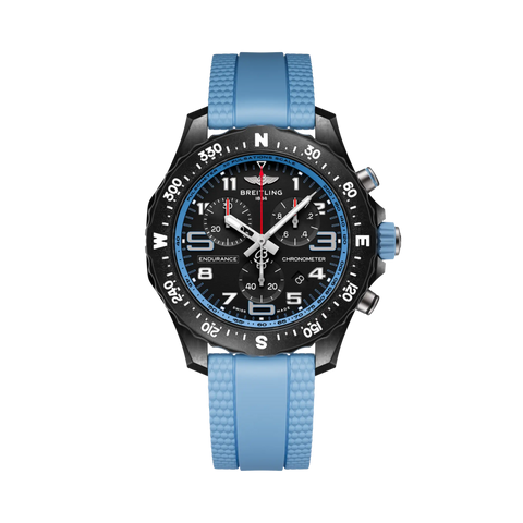 Breitling X83310281B1S1 Watch - Watch Japan Official