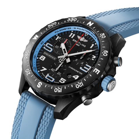 Breitling X83310281B1S1 Watch - Watch Japan Official (Image 2)