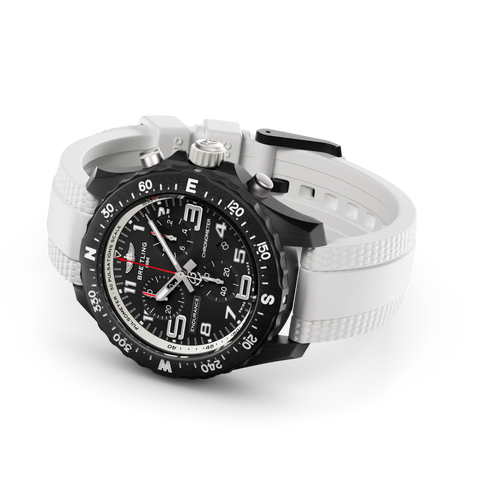 Breitling X83310A71B1S1 Watch - Watch Japan Official (Image 3)