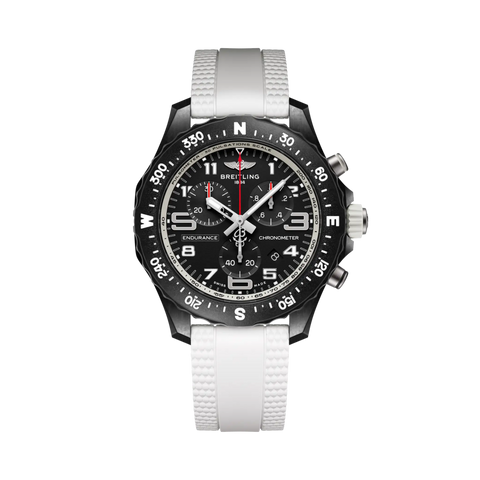 Breitling X83310A71B1S1 Watch - Watch Japan Official