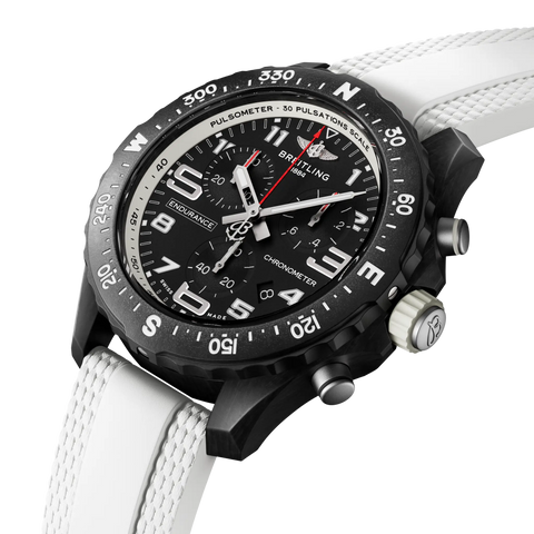 Breitling X83310A71B1S1 Watch - Watch Japan Official (Image 2)