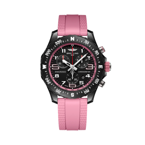 Breitling X83310D41B1S1 Watch - Watch Japan Official