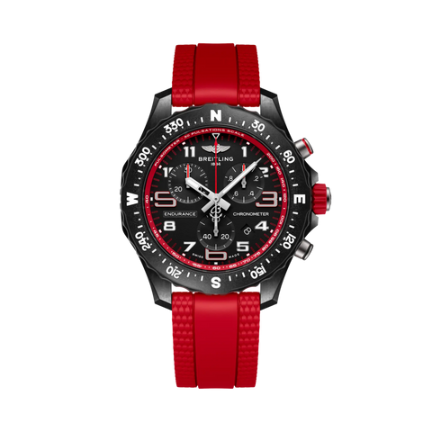 Breitling X83310D91B2S1 Watch - Watch Japan Official