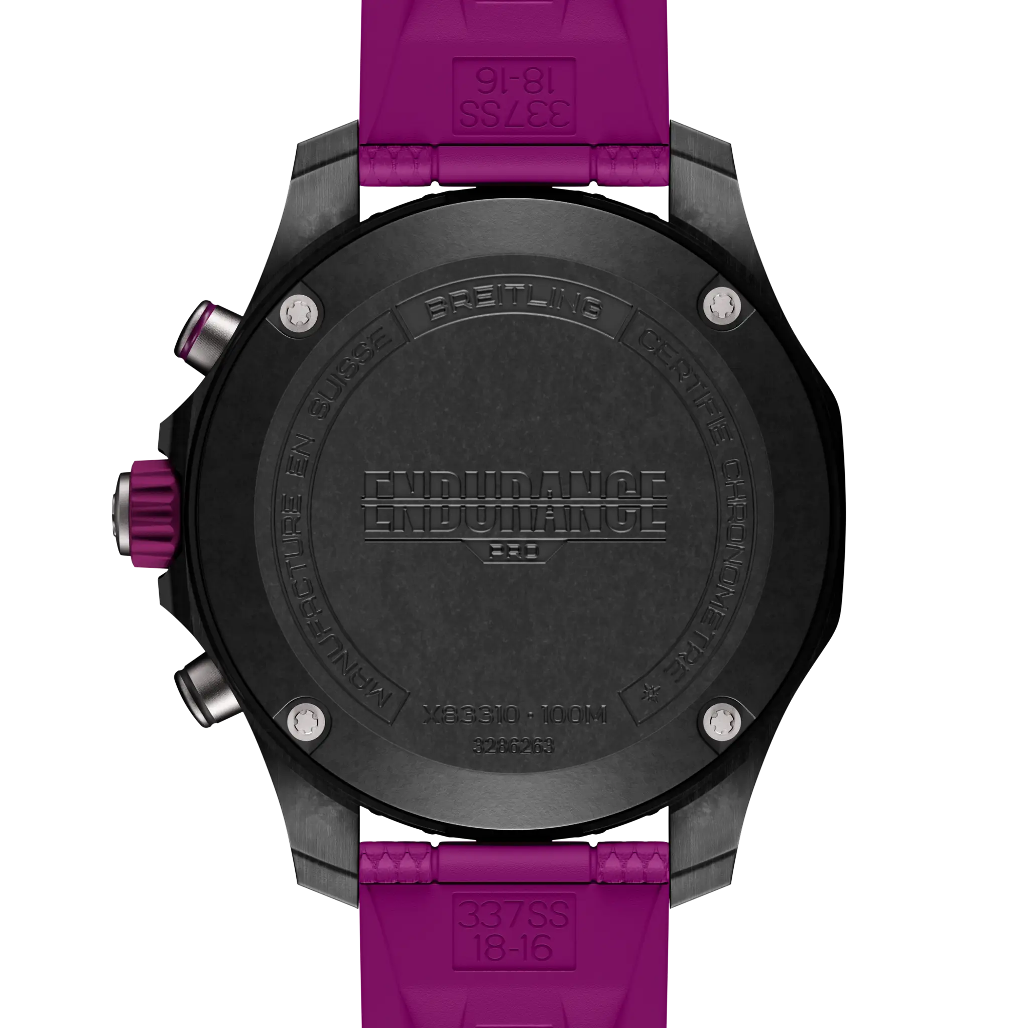 Breitling X83310F61B1S1 Breitling