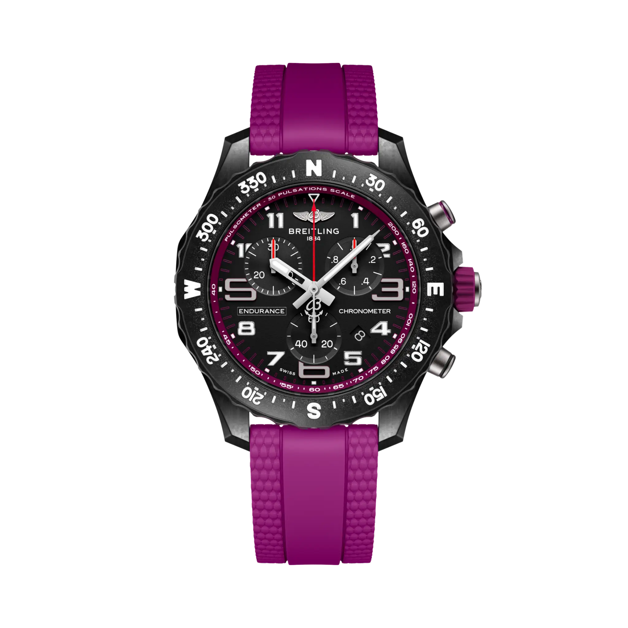 Breitling X83310F61B1S1 Breitling