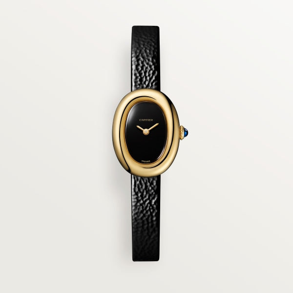 Cartier wsta0136 Watch - Tank Must de Cartier watch